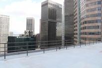 176. Rooftop