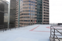 178. Helipad