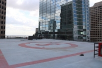 179. Helipad