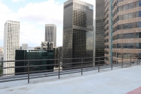 180. Helipad