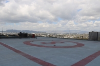 182. Helipad