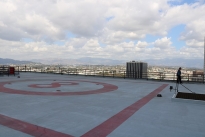 183. Helipad