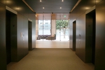 34. Lobby
