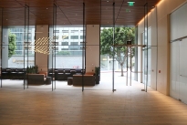 35. Lobby