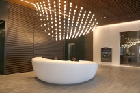 29. Lobby