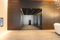36. Lobby