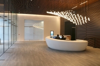 32. Lobby