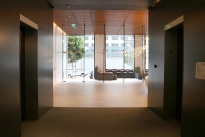 38. Lobby