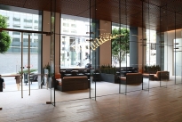 40. Lobby