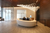 31. Lobby