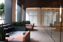 27. Lobby