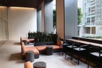 28. Lobby