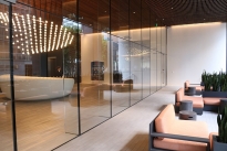 25. Lobby
