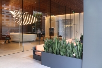 26. Lobby