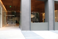 10. Exterior