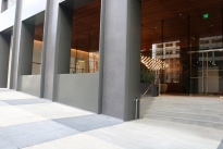11. Exterior