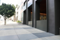 12. Exterior