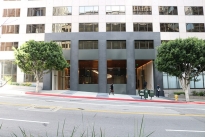 6. Exterior