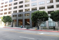 7. Exterior