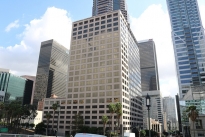 2. Exterior