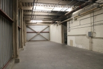 164. Penthouse Level