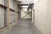 161. Penthouse Level