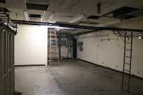 162. Penthouse Level
