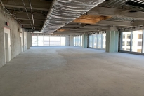 203. Floor 23