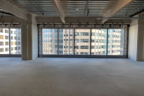 204. Floor 23