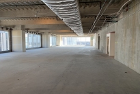 205. Floor 23