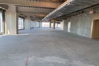 207. Floor 23