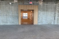 208. Floor 23