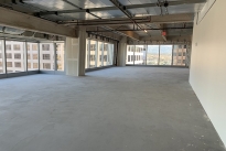 209. Floor 23