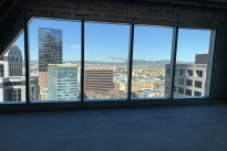 211. Floor 28