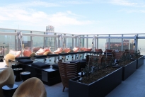 235. Floor 73