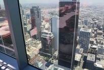 237. Floor 73