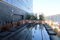 238. Floor 73
