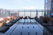 240. Floor 73