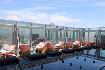 241. Floor 73