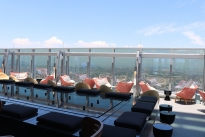 243. Floor 73