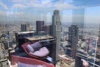 245. Floor 73
