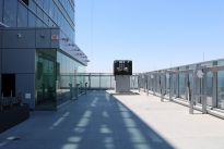 246. Floor 73