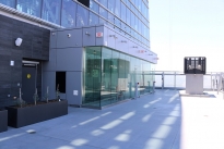 247. Floor 73