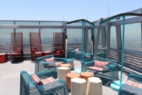 249. Floor 73