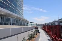 251. Floor 73