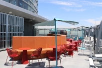 255.  Floor 73