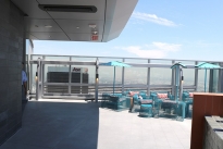 258. Floor 73