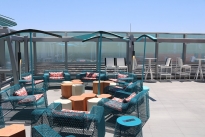 259. Floor 73