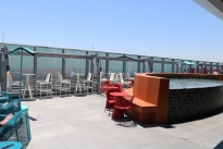 261. Floor 73