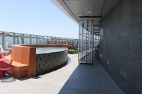 262. Floor 73
